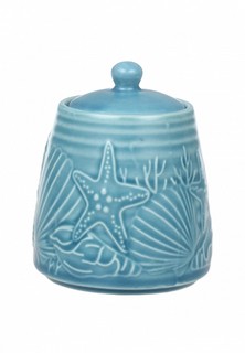 Сахарница Myatashop