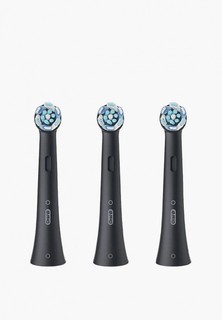 Комплект насадок для зубной щетки Oral B