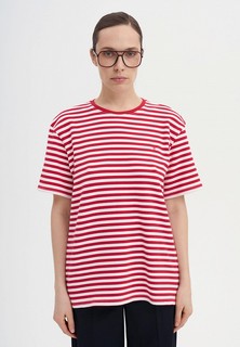 Футболка Select Studio