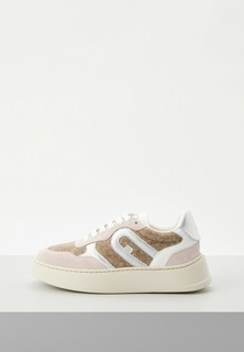 Кеды Furla