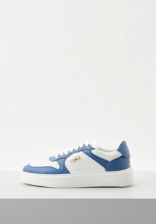 Кеды Furla