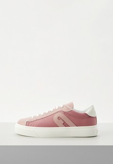 Кеды Furla