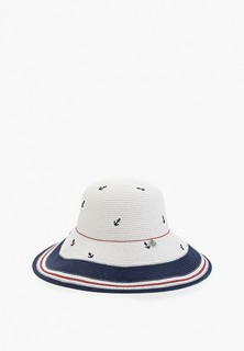 Шляпа VNTG vintage+