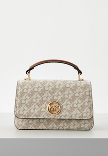 Сумка Michael Michael Kors