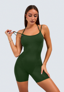 Комбинезон Euphoria