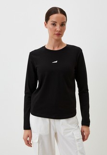 Лонгслив Nikasport