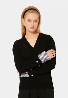 Пуловер Tara Jarmon
