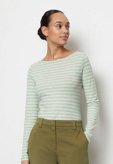 Лонгслив Marc OPolo