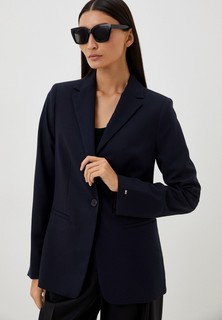 Жакет Tommy Hilfiger