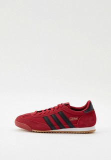 Кроссовки adidas Originals