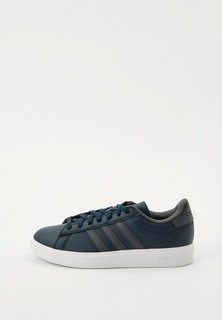 Кеды adidas