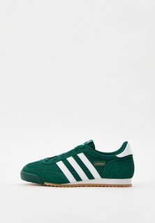 Кроссовки adidas Originals