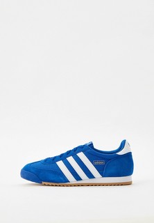 Кроссовки adidas Originals