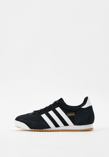 Кроссовки adidas Originals