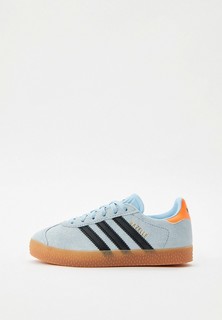 Кеды adidas Originals