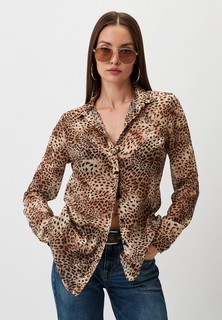 Блуза Guess