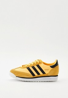 Кроссовки adidas Originals