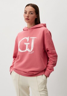 Худи Guess