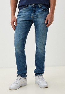 Джинсы Calvin Klein Jeans