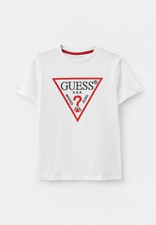 Футболка Guess