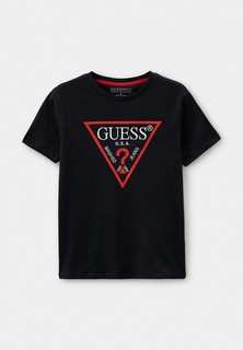 Футболка Guess