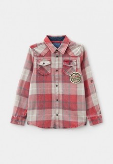 Рубашка Guess