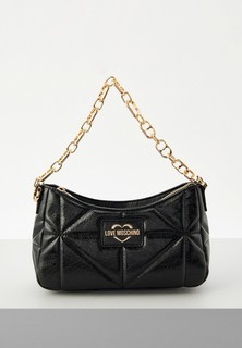 Сумка Love Moschino