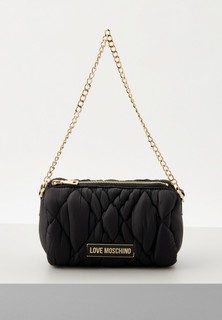 Сумка Love Moschino