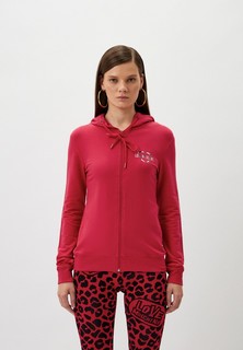 Толстовка Love Moschino