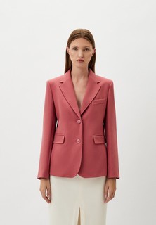Жакет Weekend Max Mara
