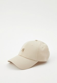 Бейсболка Tommy Hilfiger