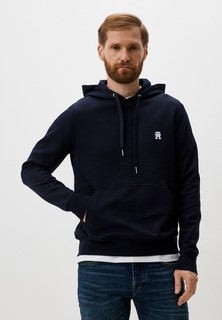 Худи Tommy Hilfiger