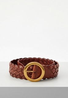 Ремень Weekend Max Mara