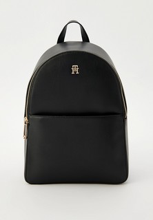 Рюкзак Tommy Hilfiger