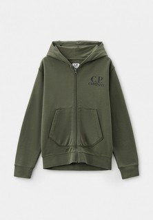 Толстовка C.P. Company