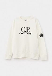 Свитшот C.P. Company