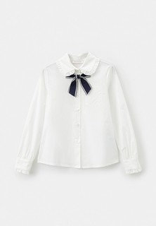 Блуза Monnalisa