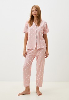 Пижама Fielsi