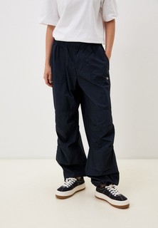 Брюки Dickies