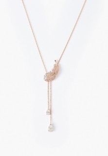 Колье Swarovski®