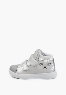 Кеды Котофей