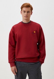 Carhartt WIP Lookbuck