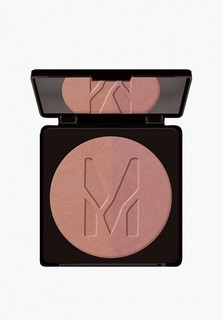 Румяна Make Up Factory