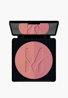 Румяна Make Up Factory