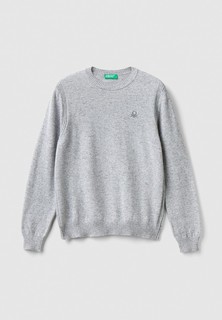 Джемпер United Colors of Benetton