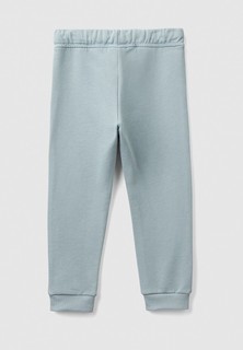 Брюки спортивные United Colors of Benetton