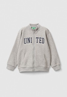 Олимпийка United Colors of Benetton