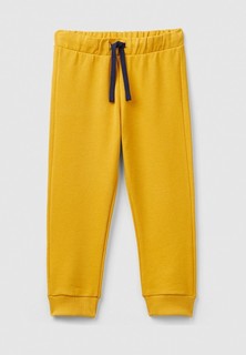Брюки спортивные United Colors of Benetton