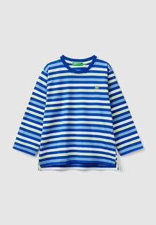 Лонгслив United Colors of Benetton