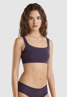 Бюстгальтер United Colors of Benetton